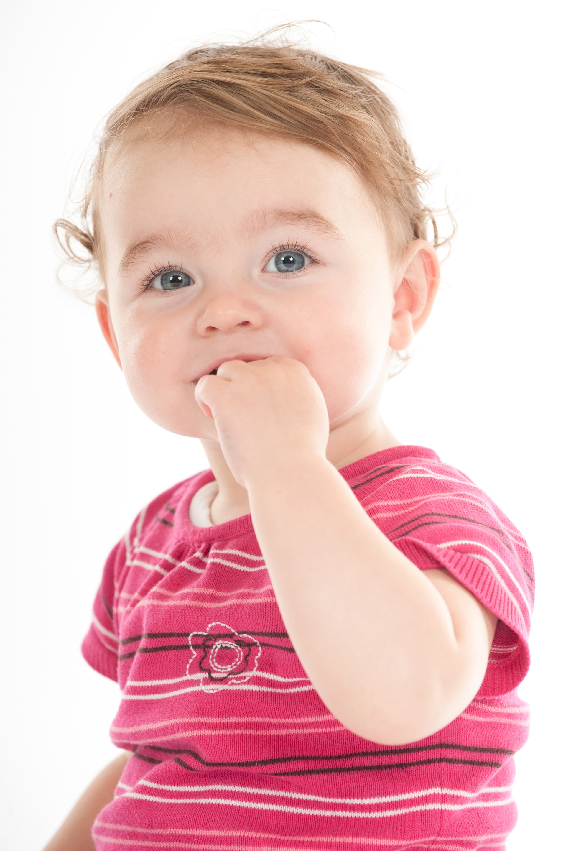 voorbeelden (11).JPG