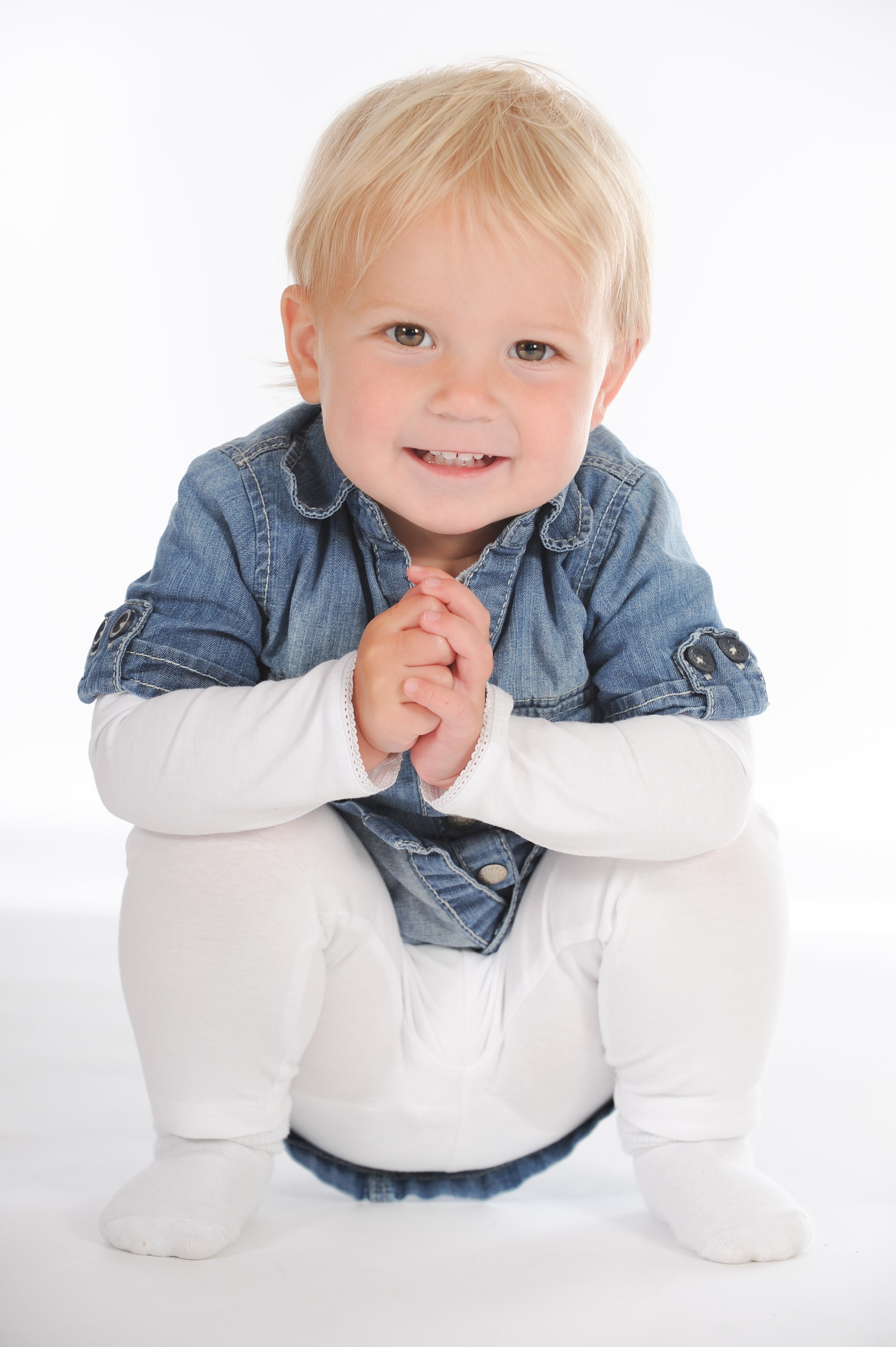 voorbeelden (12).JPG