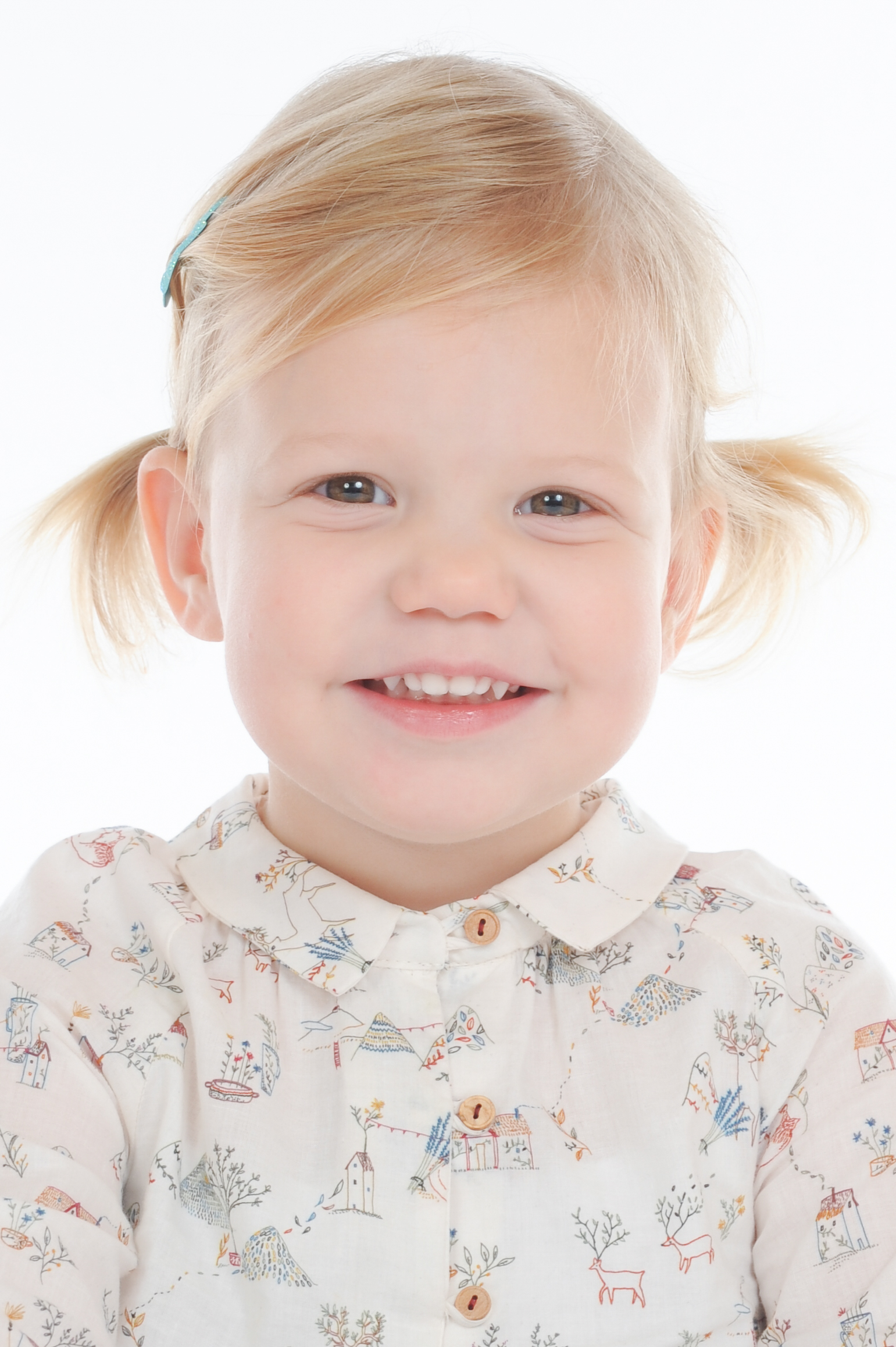 voorbeelden (17).JPG