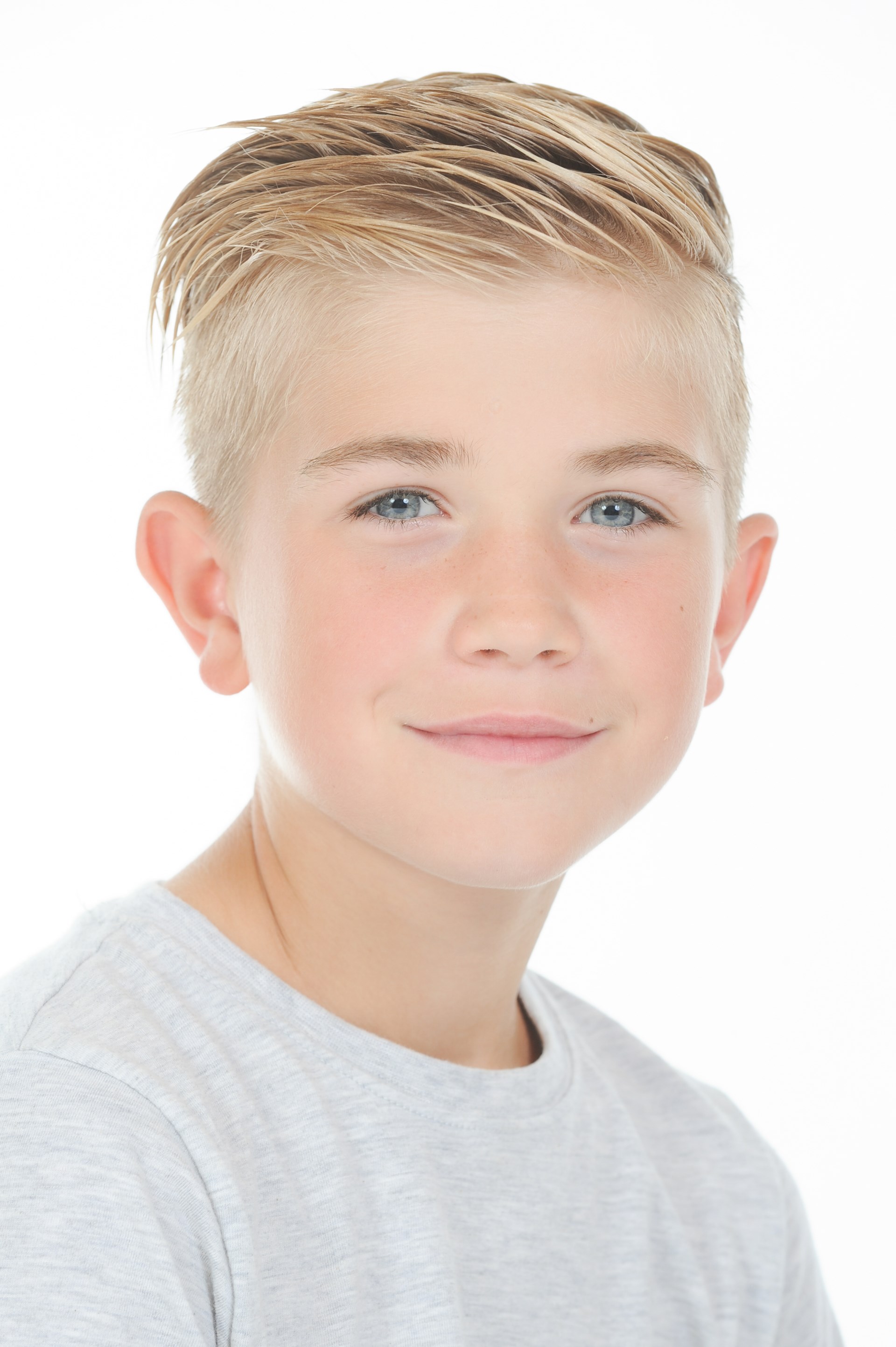 voorbeelden (19).JPG