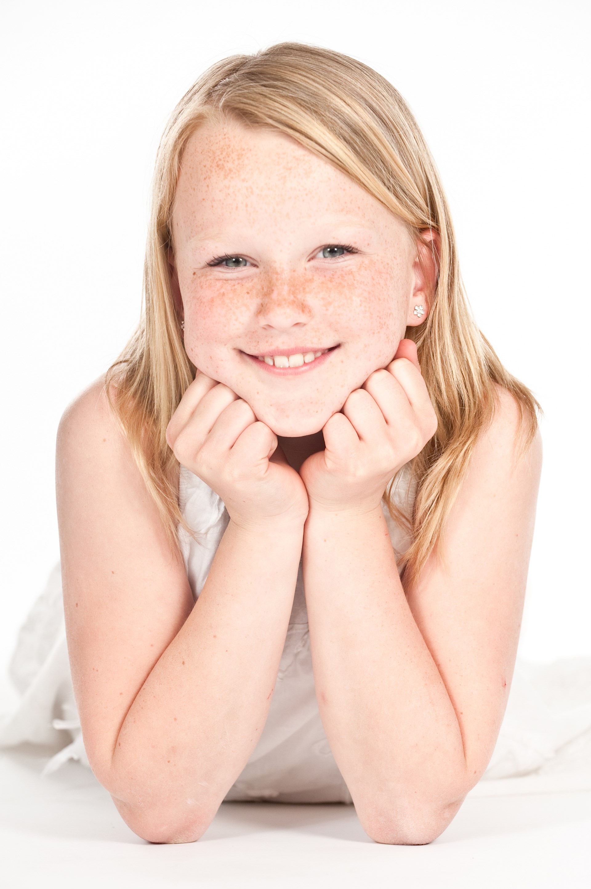 voorbeelden (23).JPG