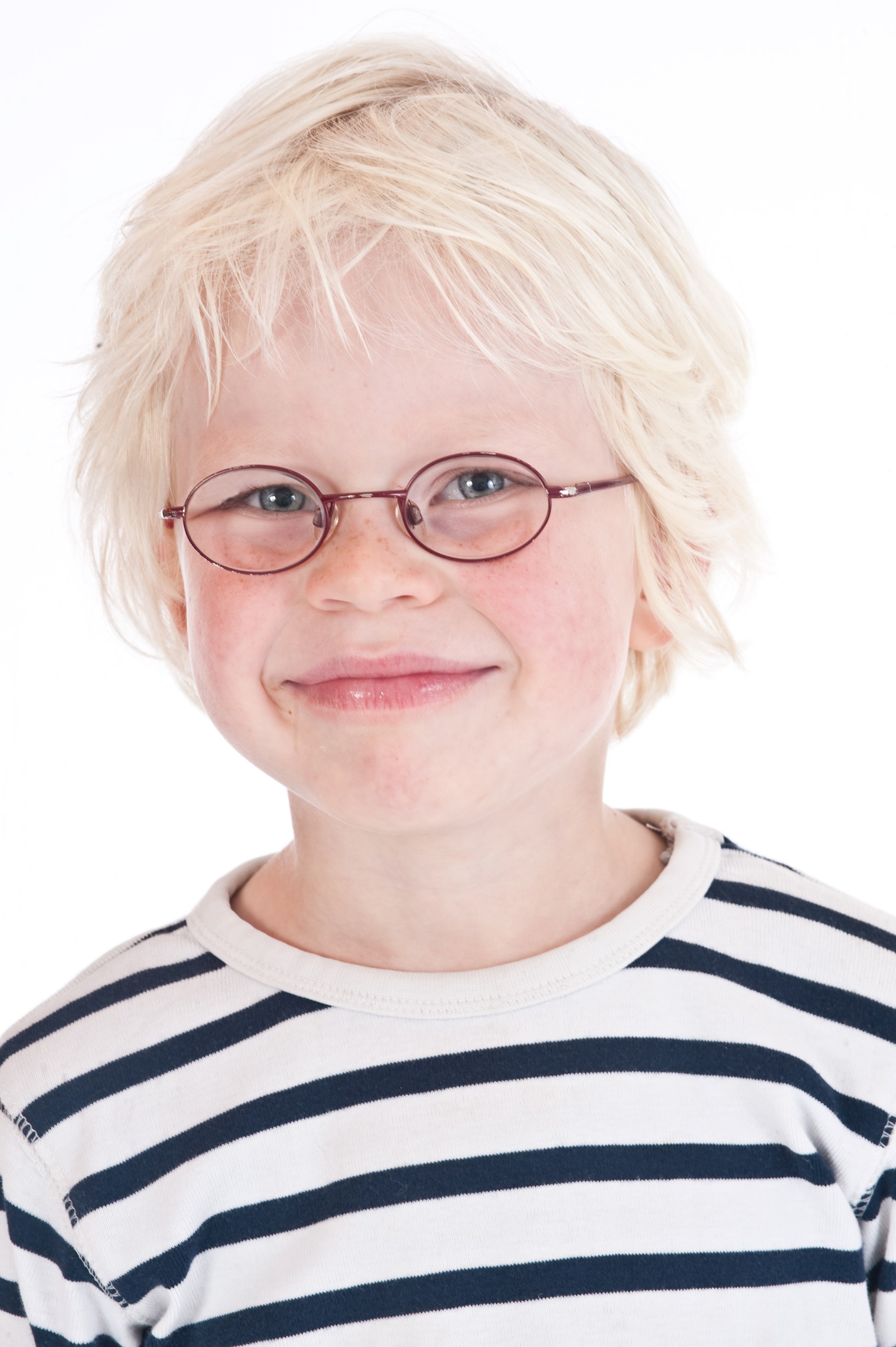 voorbeelden (30).JPG