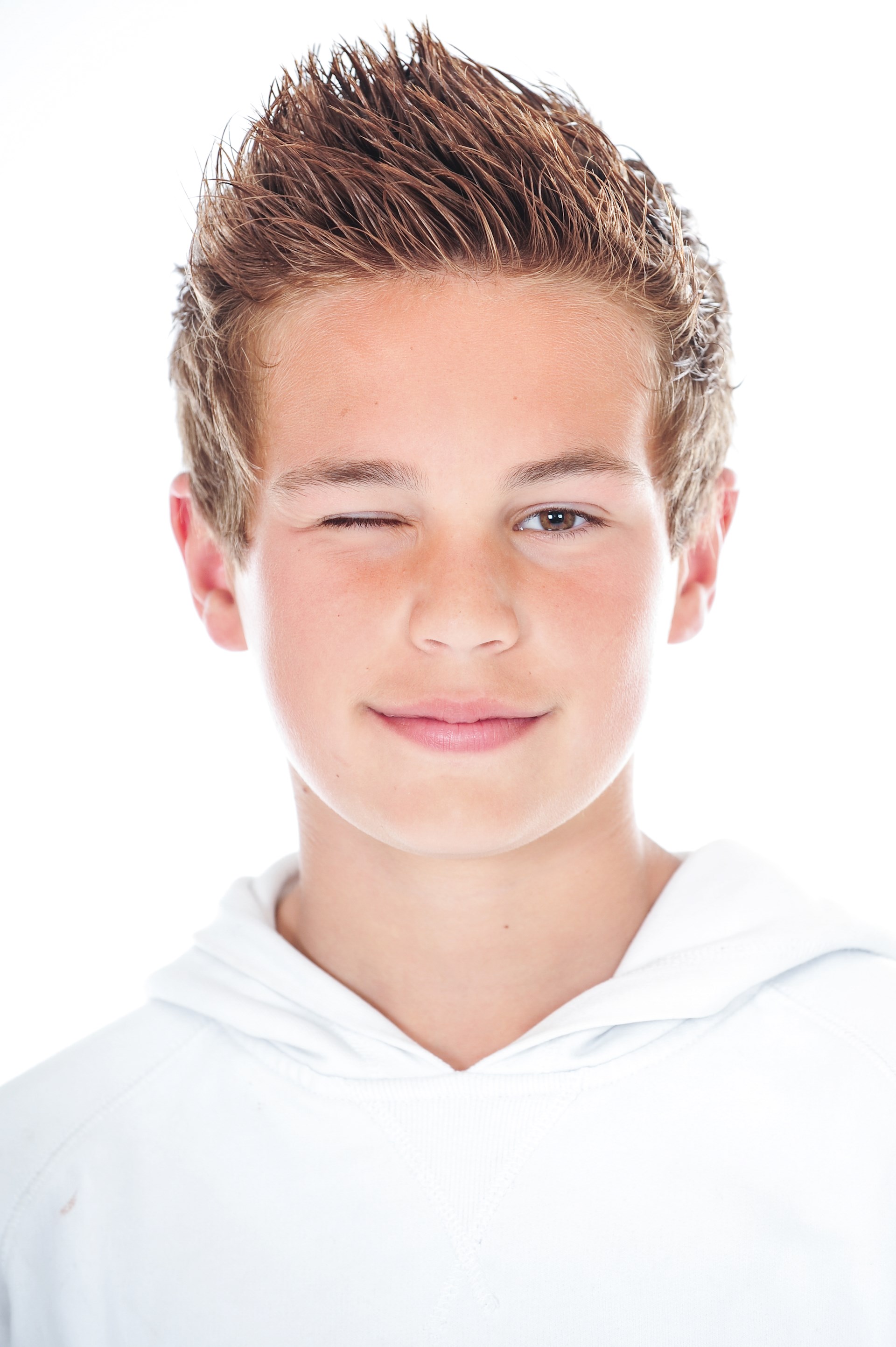 voorbeelden (34).JPG