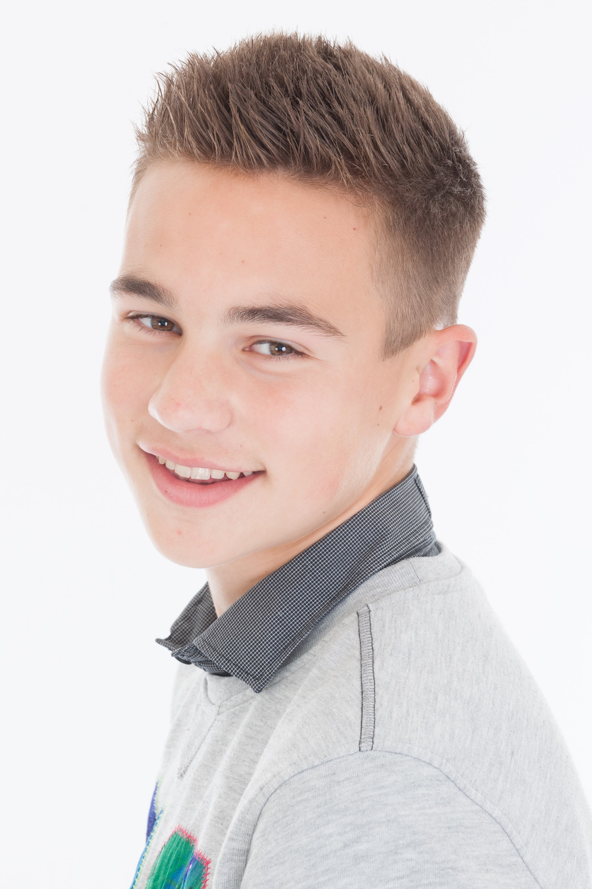 voorbeelden (36).JPG