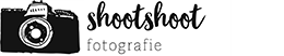 shootshoot.png